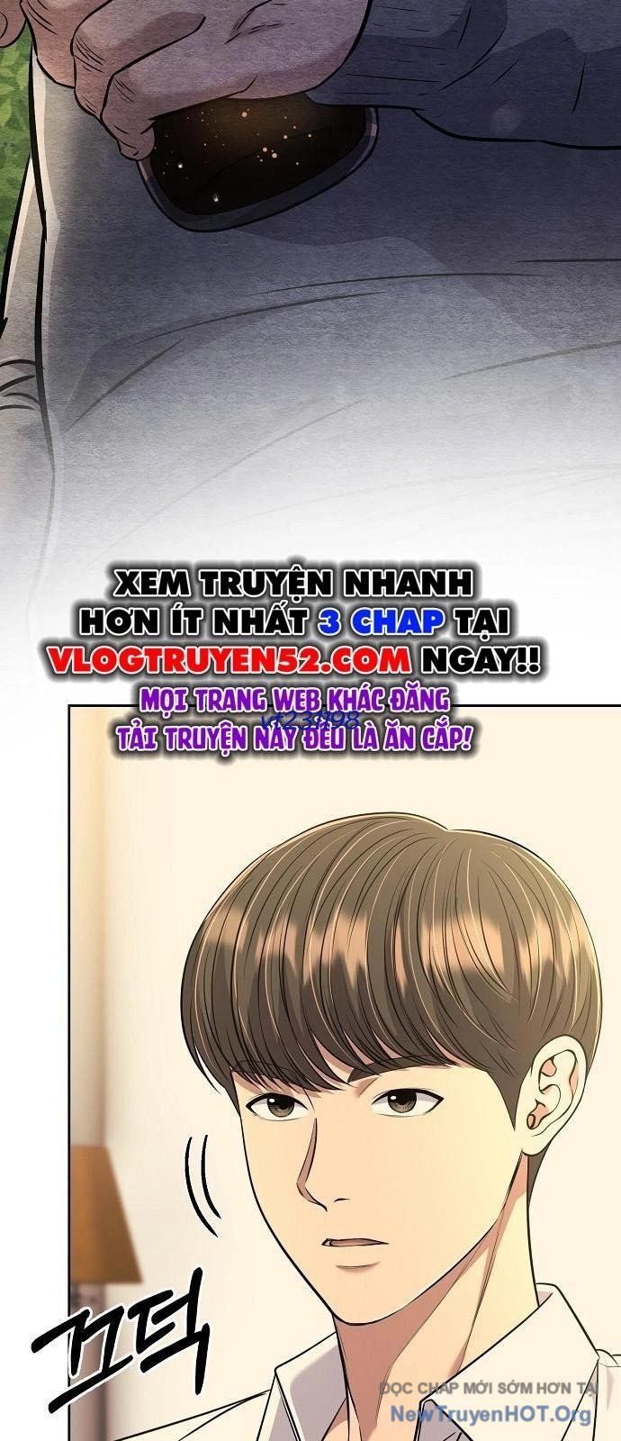 Nhân Viên Thực Tập Kim Cheolsu - chap109 - Trang 59